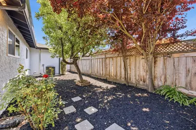 8545 Ousley Dr, Gilroy, CA 95020 - Photo 29