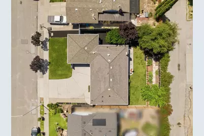 8545 Ousley Dr, Gilroy, CA 95020 - Photo 33