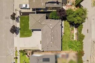 8545 Ousley Dr, Gilroy, CA 95020 - Photo 33
