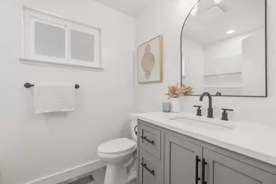 8545 Ousley Dr, Gilroy, CA 95020 - Photo 21