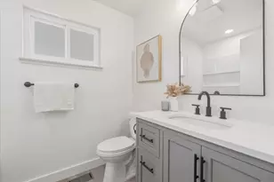 8545 Ousley Dr, Gilroy, CA 95020 - Photo 21