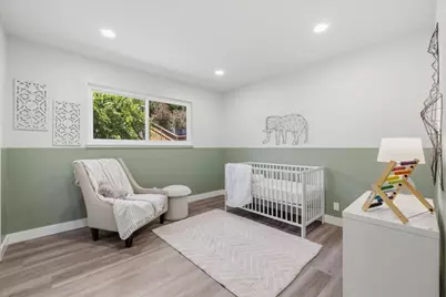 8545 Ousley Dr, Gilroy, CA 95020 - Photo 19