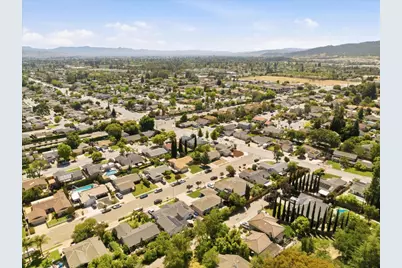 8545 Ousley Dr, Gilroy, CA 95020 - Photo 35