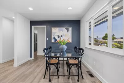 8545 Ousley Dr, Gilroy, CA 95020 - Photo 13