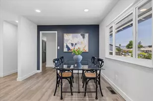 8545 Ousley Dr, Gilroy, CA 95020 - Photo 13