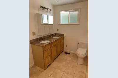 14 Fernwood Dr, Boulder Creek, CA 95006 - Photo 15