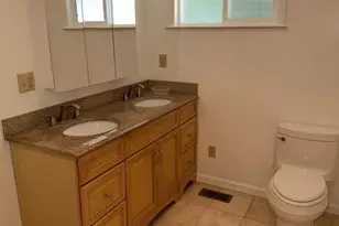 14 Fernwood Dr, Boulder Creek, CA 95006 - Photo 15