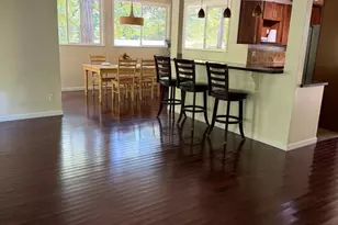 14 Fernwood Dr, Boulder Creek, CA 95006 - Photo 5