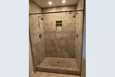 14 Fernwood Dr, Boulder Creek, CA 95006 - Photo 13