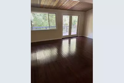 14 Fernwood Dr, Boulder Creek, CA 95006 - Photo 5