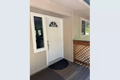 14 Fernwood Dr, Boulder Creek, CA 95006 - Photo 3