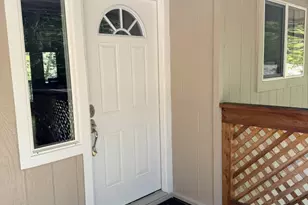 14 Fernwood Dr, Boulder Creek, CA 95006 - Photo 3