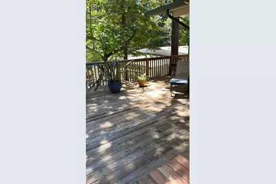 14 Fernwood Dr, Boulder Creek, CA 95006 - Photo 19