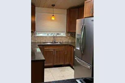 14 Fernwood Dr, Boulder Creek, CA 95006 - Photo 9