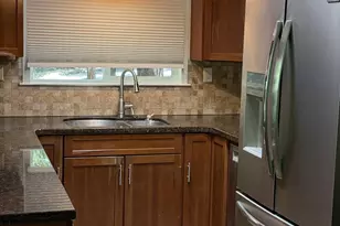 14 Fernwood Dr, Boulder Creek, CA 95006 - Photo 9