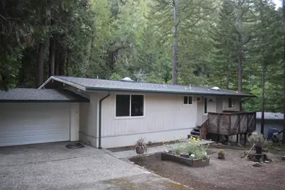 14 Fernwood Dr, Boulder Creek, CA 95006 - Photo 1