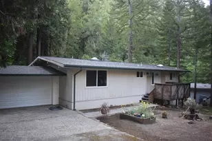 14 Fernwood Dr, Boulder Creek, CA 95006 - Photo 1