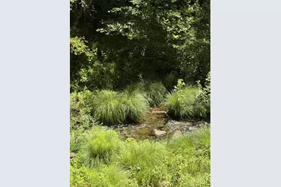 14 Fernwood Dr, Boulder Creek, CA 95006 - Photo 21
