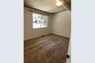 14 Fernwood Dr, Boulder Creek, CA 95006 - Photo 11