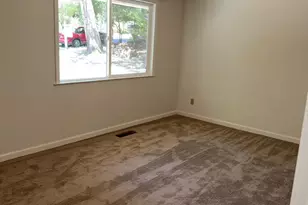 14 Fernwood Dr, Boulder Creek, CA 95006 - Photo 11