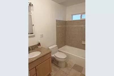 14 Fernwood Dr, Boulder Creek, CA 95006 - Photo 17