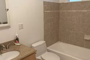 14 Fernwood Dr, Boulder Creek, CA 95006 - Photo 17