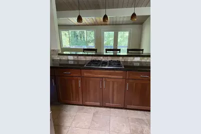 14 Fernwood Dr, Boulder Creek, CA 95006 - Photo 7
