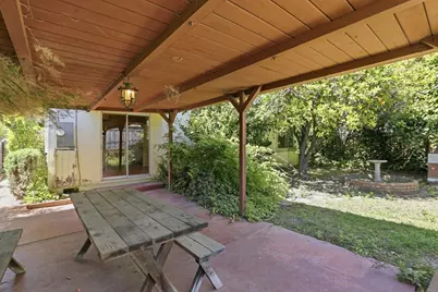 954 Broadleaf Ln, San Jose, CA 95128 - Photo 27