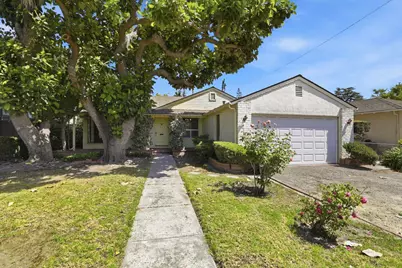 954 Broadleaf Ln, San Jose, CA 95128 - Photo 3