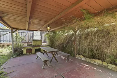 954 Broadleaf Ln, San Jose, CA 95128 - Photo 31