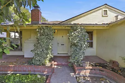 954 Broadleaf Ln, San Jose, CA 95128 - Photo 5