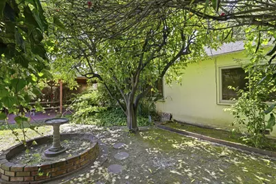 954 Broadleaf Ln, San Jose, CA 95128 - Photo 35