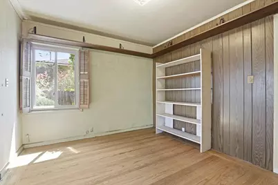 954 Broadleaf Ln, San Jose, CA 95128 - Photo 23