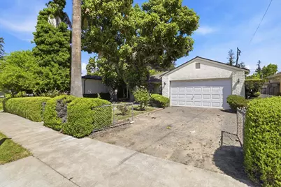 954 Broadleaf Ln, San Jose, CA 95128 - Photo 37
