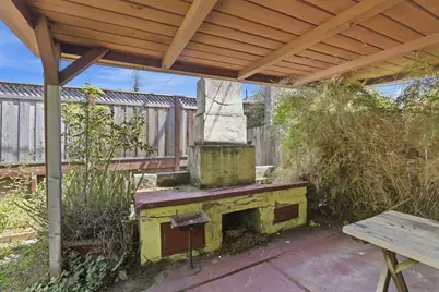 954 Broadleaf Ln, San Jose, CA 95128 - Photo 29