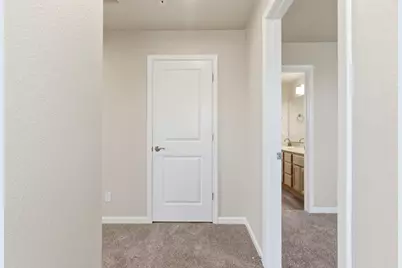 150 Brunia, King City, CA 93930 - Photo 17