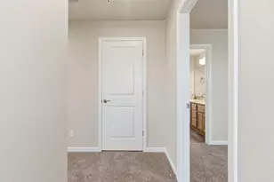 150 Brunia Pl, King City, CA 93930 - Photo 17