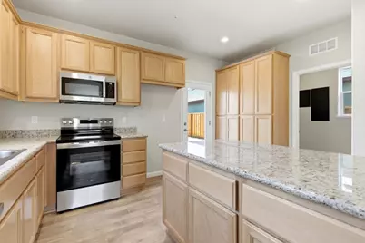 150 Brunia, King City, CA 93930 - Photo 15