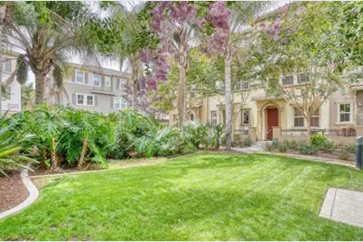 1680 Shore Pl 5, Santa Clara, CA 95054 - Photo 37