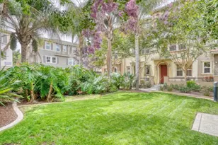 1680 Shore Pl 5, Santa Clara, CA 95054 - Photo 37