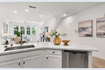 1680 Shore Pl 5, Santa Clara, CA 95054 - Photo 13