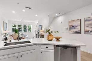 1680 Shore Pl 5, Santa Clara, CA 95054 - Photo 13