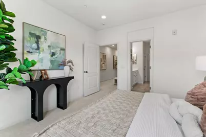 1680 Shore Pl 5, Santa Clara, CA 95054 - Photo 19