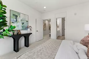 1680 Shore Pl 5, Santa Clara, CA 95054 - Photo 19
