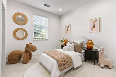1680 Shore Pl 5, Santa Clara, CA 95054 - Photo 23