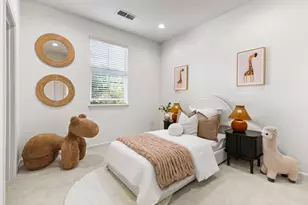 1680 Shore Pl 5, Santa Clara, CA 95054 - Photo 23