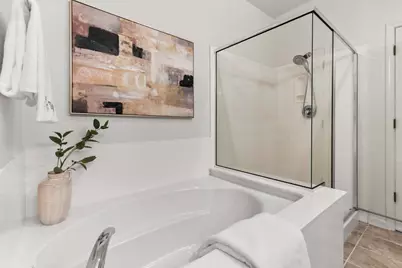 1680 Shore Pl 5, Santa Clara, CA 95054 - Photo 21