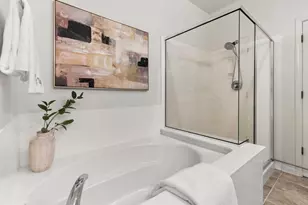 1680 Shore Pl 5, Santa Clara, CA 95054 - Photo 21