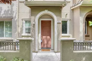 1680 Shore Pl 5, Santa Clara, CA 95054 - Photo 3