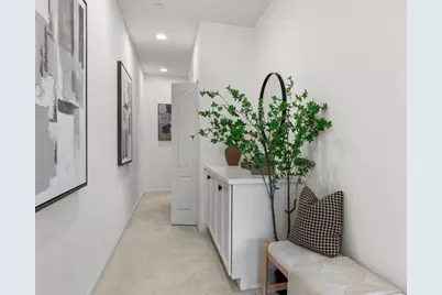 1680 Shore Pl 5, Santa Clara, CA 95054 - Photo 17